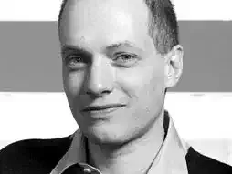 Alain de Botton