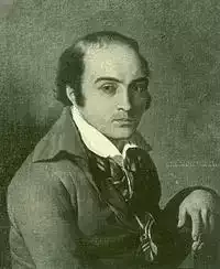 André Chénier