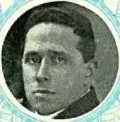 Aníbal Teófilo