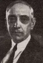 Carlos Malheiro Dias