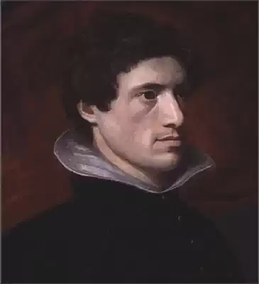 Charles Lamb