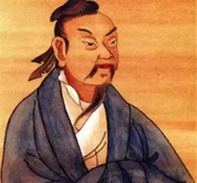 Chuang-tzu