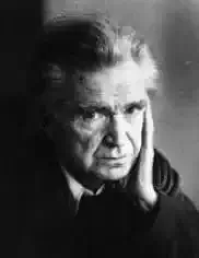 Emil Cioran