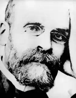 Émile Durkheim