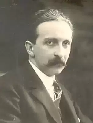 Émile Henriot