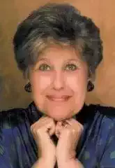 Erma Bombeck