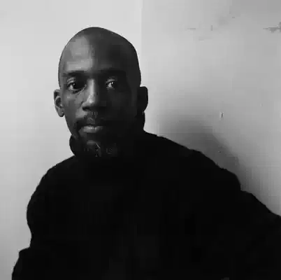 Essex Hemphill