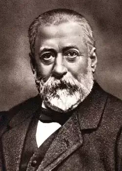 Marcelino Menéndez Pelayo