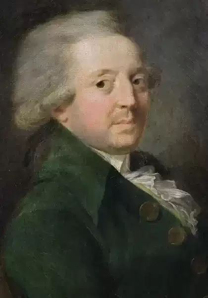 Marquês de Condorcet