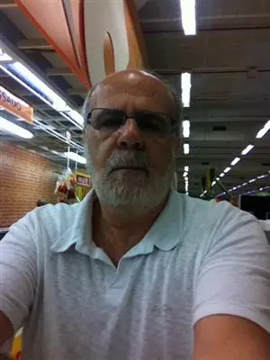 lcarlos coelho