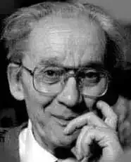 Paul Ricoeur