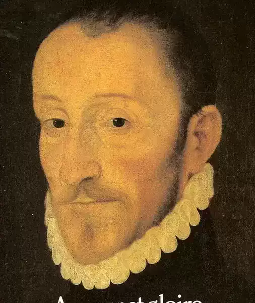 Pierre de Brantôme