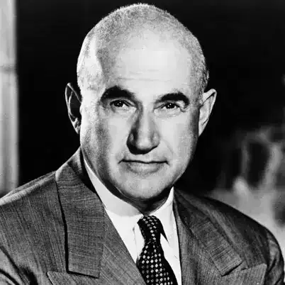 Samuel Goldwyn