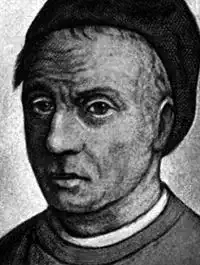 Tomás de Kempis