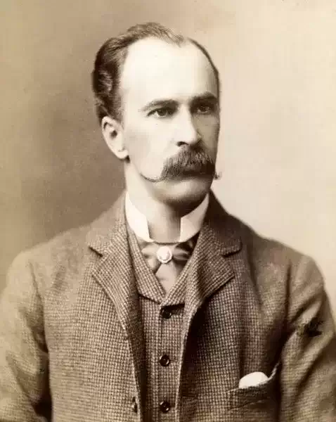 William Osler